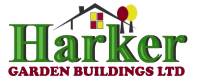 Harker Garden Buildings Limited