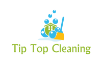 Tip Top Cleaning