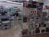 Cms Computer Shop Subang Lot B12 Basement Digital One Subang Parade No 5 Jalan Ss16 1 Subang Jaya Selangor 47500