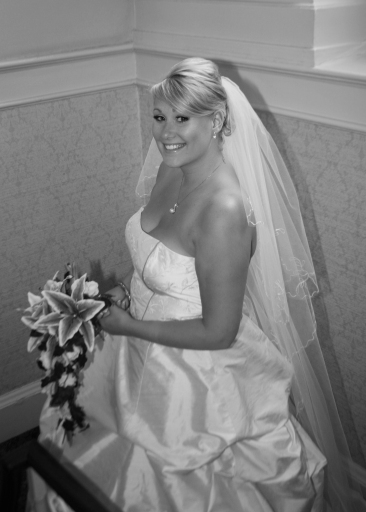 Wedding image 1