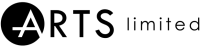 ARTS limited