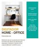 Home Office Digitador Online