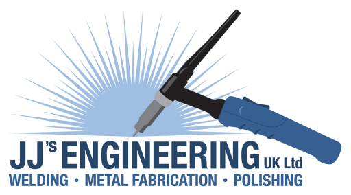 JJ's Engineering UK Ltd logo