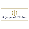 Salon Funéraire Jacques & Fils