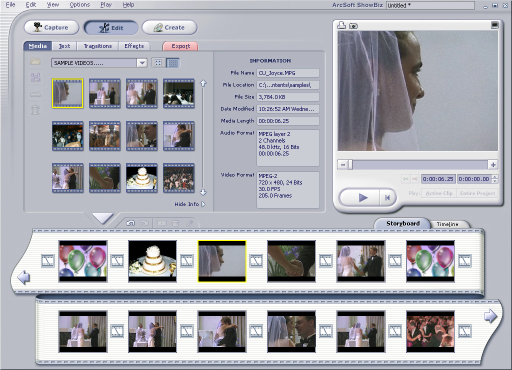 image2