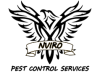 Nviro Pest Control