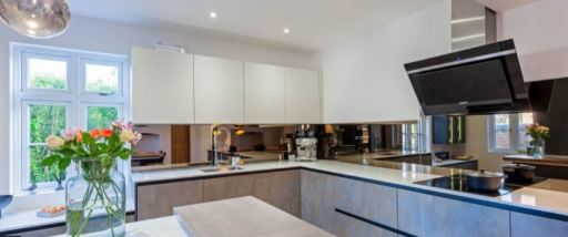Right Choice Kitchens
