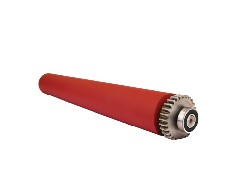 Endura CP1360