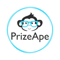 PrizeApe