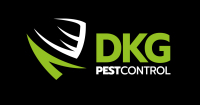 DKG Pest Control LTD