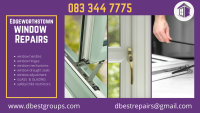 Edgeworthstown REPAIRS | Window Repairs | Door Repairs | Glass | Glazing | Patio & French door Repairs