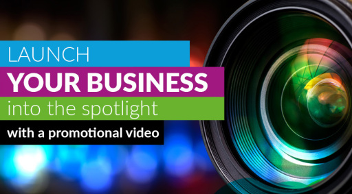 Promotional Video