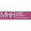 The MHH Partnership