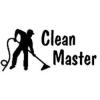 Clean Master UK Ltd