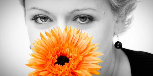 Commercial Photographer in Aberdeen