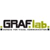 GRAFlab Logo