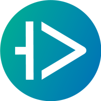 Animated Technologies Ltd