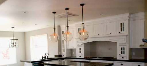 Electrical inspection and testing Bristol