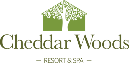 Cheddar Woods Resort &amp; Spa