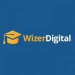 Digital Marketing Broker