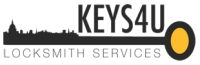 Keys4u Locksmith