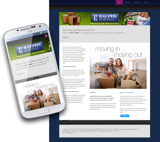 image1
