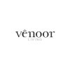 Venoor Living Ltd