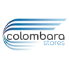 Colombara Stores