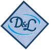 D & L Bubble Packaging Ltd