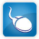 ClickWebDesign