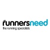 Runners Need Brighton