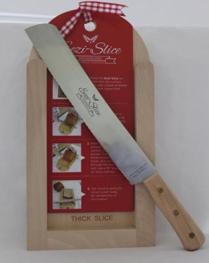 Christmas Gift Set