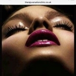 The Rejuvenation Clinic