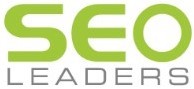SEO Leaders