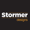 Stormer Designs