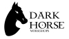 Dark Horse Workshops