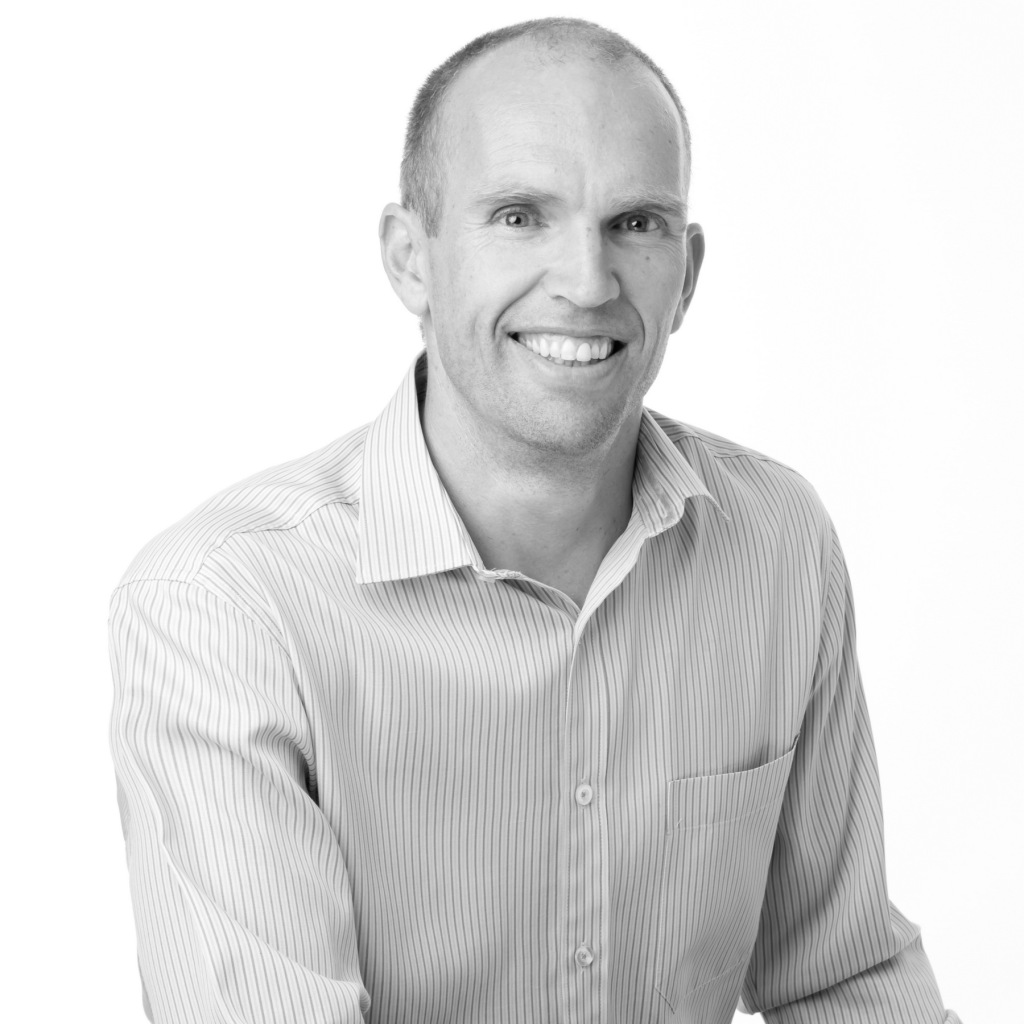 Nathan Buxton West Auckland Harcourts Real Estate 622D Swanson Road