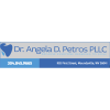 Dr Angela D Petros PLLC