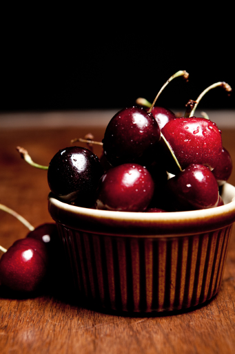 Food Photography