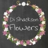 Di Shackson Flowers