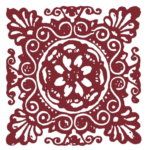 Calzeat Home