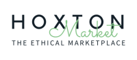 Hoxton Market