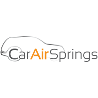 CarAirsprings