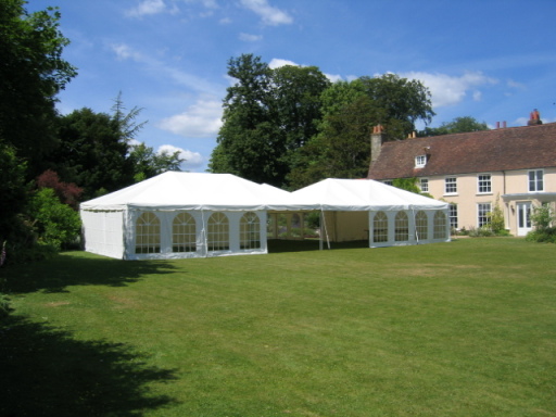image0
