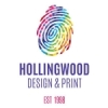 Hollingwood Design & Print