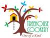 Treehouse Cookery