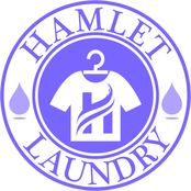 Hamlet Laundry Ltd