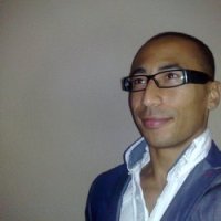 Spetsnaz Security International Limited Fidel Matola Top Expert Personal Protection Advisor in London UK & International