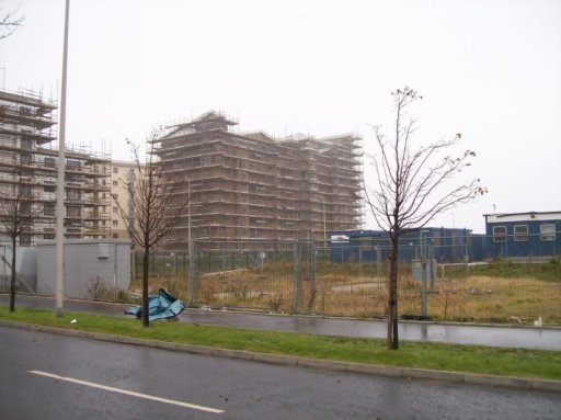 image0