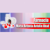 Farmacia Lda. Maria Antonia Antolin
